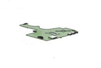 HP 856676-601 Motherboard DSC 960M i7-6700HQ 856676-601