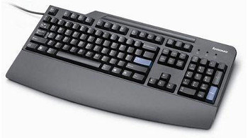Lenovo 89P8569 Keyboard International Pref. 89P8569
