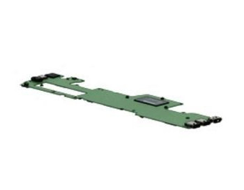 HP 909250-601 Mb Uma Ph I3-7100U 4Gb Win 909250-601