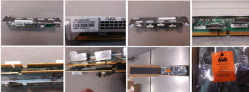 Hewlett Packard Enterprise 875549-001 SPS-PCA RISER BRKT-SEC-TERT 875549-001