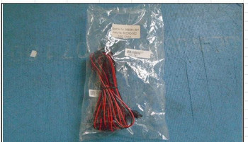 Hewlett Packard Enterprise 868361-001 WCS RACK CMGR-CMGR/5M 868361-001