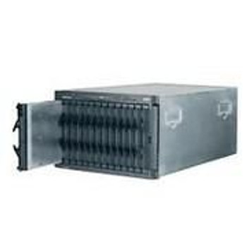 IBM 86773RG-RFB Blade Center 2x2000W Pow 86773RG-RFB