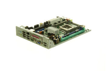 IBM 87H5131-RFB Motherboard 87H5131-RFB