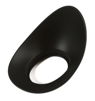 Sony 289212401 Eye cup 289212401