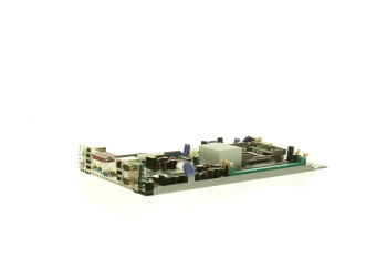 IBM 29R9724-RFB Motherboard 29R9724-RFB