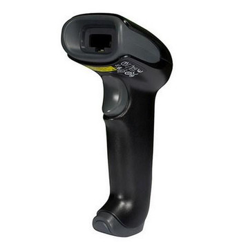 Honeywell 1250G-2USB Voyager 1250g. USB. Black 1250G-2USB