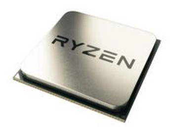 AMD 100-100000025BOX Ryzen 7 3800X. with Wrait 100-100000025BOX