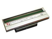 Honeywell 1-040084-900 Printhead. 203 dpi. PX6i 1-040084-900