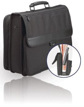 Umates 10-102 Protector15X-17X 10-102