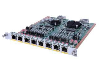 HP JH172A-RFB Expansion module HMIM JH172A-RFB