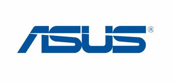 Asus 0C012-00150000 WIFI6 AX+BT5.02*2M.2 2230 G+ 0C012-00150000