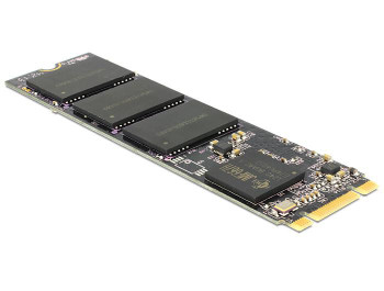 HP 746907-001 SDD 128GB Sata-3 746907-001