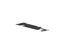 HP 845471-601 Motherboard M5-6Y574Gbf 845471-601