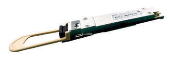 Hewlett Packard Enterprise 841716-B21 QSFP+ 40Gb Bi-Directional XCVR 841716-B21