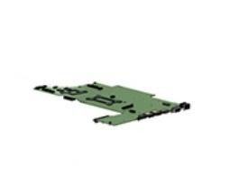 HP L00826-001 MB UMA i3-6006U L00826-001