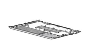 HP L09527-001 Base Enclosure 14 - Dsc L09527-001