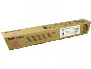 Ricoh 842050 Toner Magenta 842050