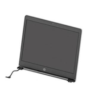 HP 840947-001 Lcd Hu 15.6 Led Fhd Uwva 840947-001