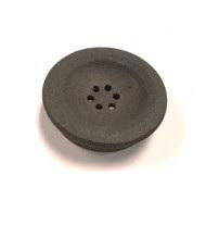 Zebra KT-HSX100-EPF1-20 HSX100 HEADSET FOAM KT-HSX100-EPF1-20