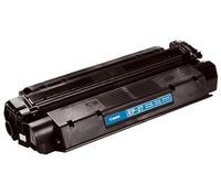 Canon 8489A002 Toner Black 8489A002