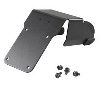 Zebra KT-SCANMNT-VC70-R Scanner Base Side Mount KT-SCANMNT-VC70-R