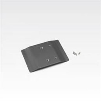 Zebra KT-61499-01R Bracket KT-61499-01R