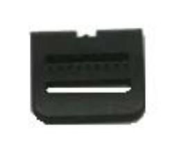 Zebra KT-BKLN-RS507-10R Buckle Kit Triggerless Rs507 KT-BKLN-RS507-10R