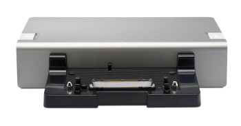 HP KQ752AA-RFB ADVANCED DOCKING STATION KQ752AA-RFB
