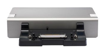 HP KQ752AA-RFB ADVANCED DOCKING STATION KQ752AA-RFB