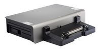 HP KQ752AA-RFB ADVANCED DOCKING STATION KQ752AA-RFB