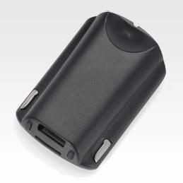 Zebra KT-128374-01R Kit 2X Batt Door Mc3100G Gun KT-128374-01R
