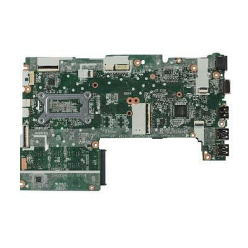 HP 855658-001 Motherboard I7-6500U Fddr4 855658-001