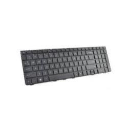 HP 841136-B31-RFB 650 G2/G3 Keyboard without 841136-B31-RFB