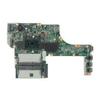 HP 855670-601 MB UMA Pent4405U fDDR4 WIN 855670-601
