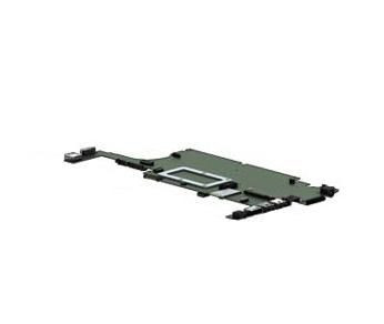 HP 817918-001 Motherboard I7-4600U Gld 817918-001