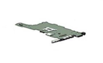 HP 802525-0C1 MB/CD RDR DSC i7-4500U 14W 802525-0C1