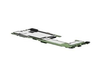 HP 805071-001 MB UMA M-5Y71 8GB 1011 G1 805071-001