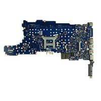 HP 802511-6C1-RFB SYSTEMBOARD /CDRDR UMA 802511-6C1-RFB