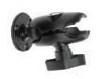 Honeywell 805-814-001 Vehicle mount kit 2-1/4" ball 805-814-001