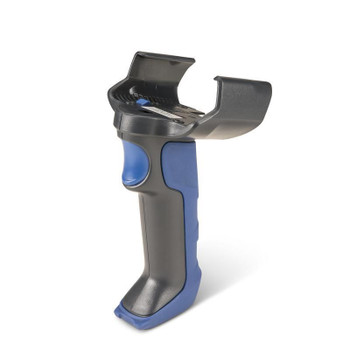 Honeywell 805-679-001 Scan Handle 805-679-001