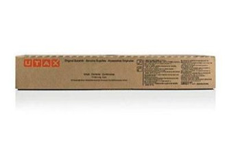Utax 1T02TVBUT0 Toner Kit PK-5017K magenta 1T02TVBUT0
