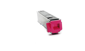 Kyocera 1T02PABNL0 Toner Magenta TK-5135M 1T02PABNL0