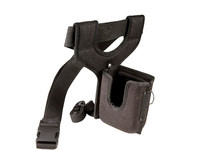 Honeywell 815-088-001 Belt holster. robust. w/handle 815-088-001