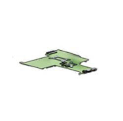 HP 809399-601 Mainboard 809399-601