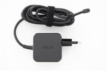 Asus 0A001-00239600 ADAPTER 45W PD3.0 2P TYPE C 0A001-00239600 Asus 0A001-00239600 ADAPTER 45W PD3.0 2P TYPE C 0A001-00239600