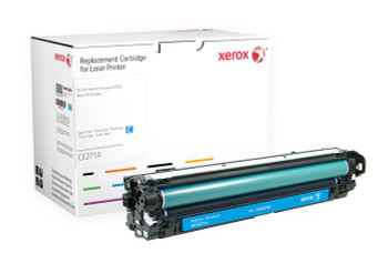 Xerox 106R02266 Toner Cyan 106R02266