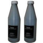Oce 1060047449 Toner Kit Black *2-pack* 1060047449