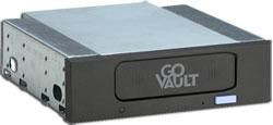 IBM 25R0006-RFB 80GB G VAULT TAPE DRIVE X3200 25R0006-RFB