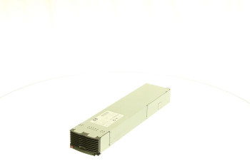 HP 253232-001-RFB PSU CPQ 3000W 48V H/PLUG 253232-001-RFB