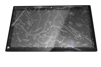 Lenovo 5D10G18823 LCD Module T C360 TS 2Point CD 5D10G18823